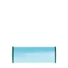 Millefiori Milano Icon Car Air Freshener, Classic Black Фото num