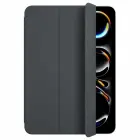 Case Smart Folio for iPad Pro 11-inch (M4) - black — Foto 2