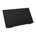 Huion Kamvas Studio 24 KS2401 graphics tablet — Foto 3