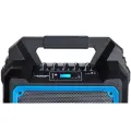 Blaupunkt System Audio Bluetooth MB10 Foto 1