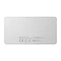 GlocalMe Duoturbo Cloud SIM Portable Wi-Fi 4G|LTE Router Photo