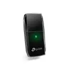 TP-Link Archer T2U WLAN 600 Mbit/s — Foto 3