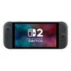 Nintendo Console Switch 2 / 10015151 Black — Foto 2