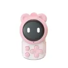 PICOCICI walkie-talkie set K47 bear Foto 2