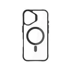3MK Satin Armor MagCase iPhone 16 6.1" — Foto 27