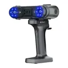 Skaner 3D Creality Sermoon X1 — Фото 1