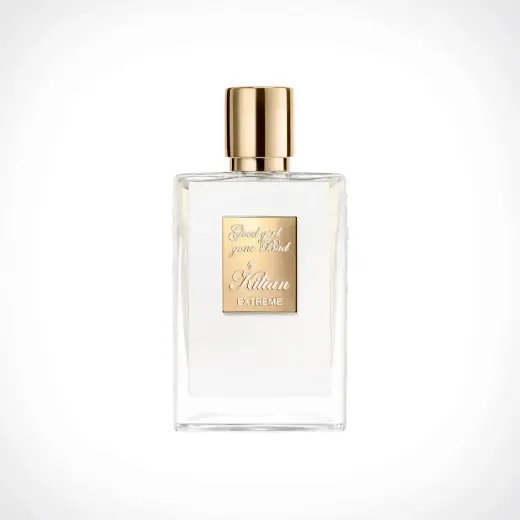 Kilian Good Girl Gone Bad Extreme parfimērijas ūdens sievietēm 50 ml