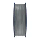 Sunlu PLA+ 2.0 Filament (Gray) — Foto 5