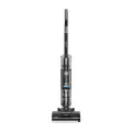 EUREKA Rapid Wash GX5 Pro Cordless Upright Mopping Vacuum Cleaner Фото num