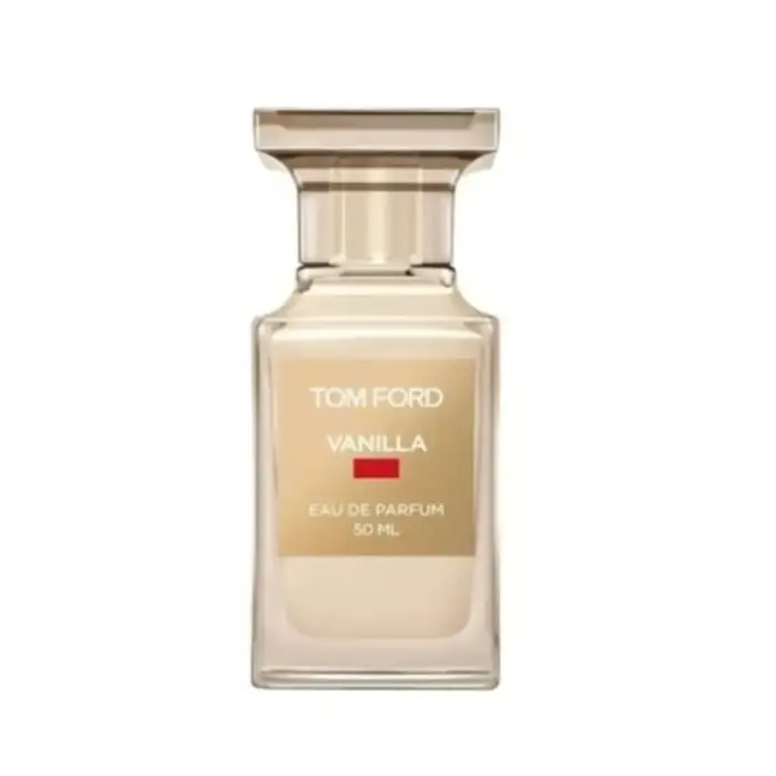Tom Ford Private Blend Vanilla Sex (EDP) парфюмерная вода унисекс 50 мл