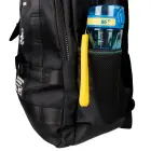 Mugursoma YES TS-50 True Photo