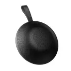 Borofone Portable Bluetooth Speaker BR48 Ufo black Foto 1