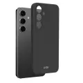 SBS D3O Full Active Case for Samsung Galaxy A35 - Black Foto 2
