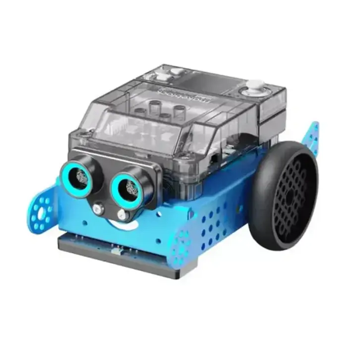 xTool mBot2 V1.0 Educational Robot