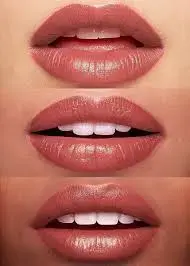 Clarins Joli Rouge Lipstick 3,5 g 705 Soft Berry Foto 2