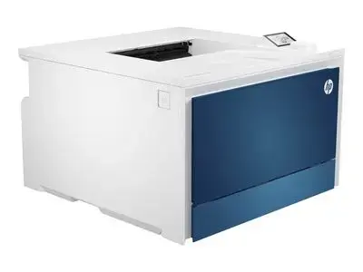 HP Color LaserJet Pro 4202dn Drucker Farbe (4RA87F#B19) Foto 4