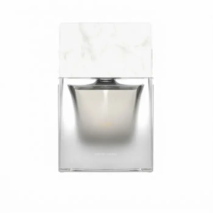 SORA DORA YLOP EXTRAIT 50 ML