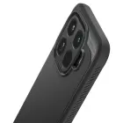 SPIGEN RUGGED ARMOR XIAOMI 15T PRO MATTE BLACK — Фото 12
