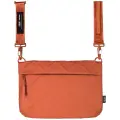 Bag Crossbody Skinarma Juno orange Foto 2