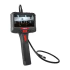 Uni-T UT663B Borescope — Foto 2