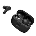 JBL Wave 200 BT Black EU Foto 1