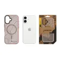 Tactical MagForce Hyperstealth Sika Cover for iPhone 16 Moucha Moose — Foto 2