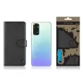 Tactical Field Notes for Xiaomi Redmi Note 11 Black — Foto 2