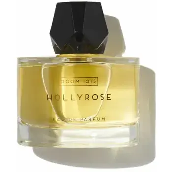 Room 1015 Hollyrose EDP 100ml