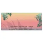 Physicians Formula Butter Believe It! Eyeshadow Palette Shade Bronzed Nudes 3,4 G Foto 12