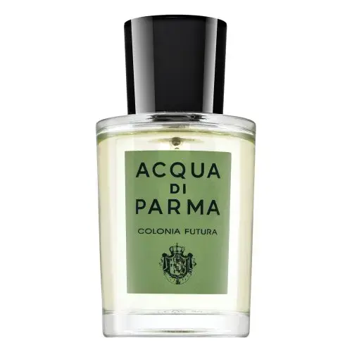 Acqua di Parma Colonia Futura cologne for men 50 ml Фото num