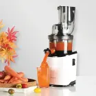 Kuvings Slow Juicer Cold Press white REVO-830-WT REVO830WT (53000) Foto 5