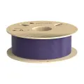 AnyCubic PLA Pantone Filament Set (4 pcs) Foto 4