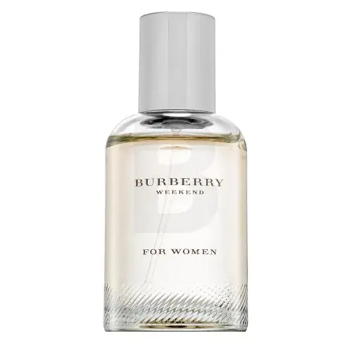 Burberry Weekend for Women parfémovaná voda pro ženy 30 ml Фото num