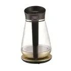 Prime3 SEK51 electric kettle gold Photo