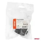 Plug holder AMIO-04385 — Photo 4