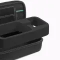 Ugreen case box for Nintendo Switch and accessories S 26.5 x 10 x 13.5 cm black (50275 LP145) Photo