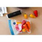 Huslog Vacuum Pump Bag Set HUS1014 Foto 6