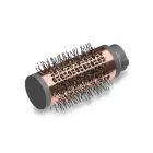 BaByliss Rotating Brush Air Style 1000 silver (AS136E) Фото num