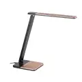 Tracer 46930 table lamp Elegant Gold 12W Photo