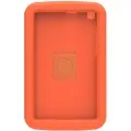 GP-FPT295AMBOW Samsung Kids Cover для Galaxy Tab A 8.0 оранжевый (2019) Фото num