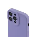 Fusion Softy maciņš telefonam Samsung Galaxy A13 4G (A135) violets — Foto 2