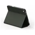 Case Skinarma Juno for iPad A16 2025 olive — Photo 3