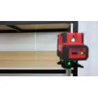 Uni-T LM575LD Laser Level — Foto 8
