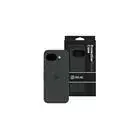 OBAL:ME SmoothTouch Case for Google Pixel 10a Black — Foto 7