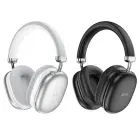 W35 Max Joy Silver — Foto 5