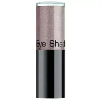 Artdeco Eye Designer Refill 0,8 g