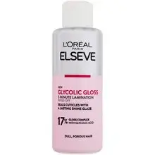 L´Oréal Professionnel Elseve Glycolic Gloss 5 Minute Lamination 200ml Фото num