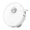 Robot vacuum cleaner Dreame L10 Prime Foto 4