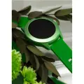 Smartwatch Forever Colorum CW-300 xGreen Foto 7
