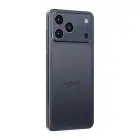 HOTWAV A17 Pro Max smartphone (black) Фото num